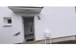 Etagenwohnung Pulheim - 2 Zimmer, 42 m&sup2;, 465&euro; | Angebot:26700827