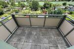 Etagenwohnung Magdeburg Sudenburg - 2 Zimmer, 46 m&sup2;, 299&euro; | Angebot:26786951