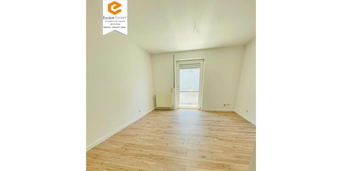 Etagenwohnung Rabenau - 2 Zimmer, 58 m&sup2;, 564&euro; | Angebot:24848601
