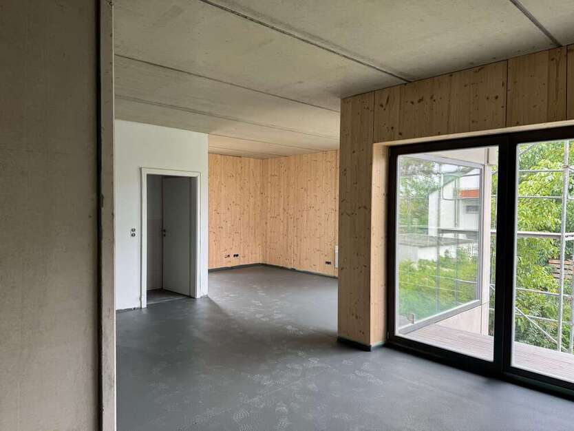 Wohnung zum Mieten in Erftstadt 610 € 43.3 m²