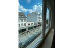 Etagenwohnung Krefeld Gellep-Stratum - 3 Zimmer, 92 m&sup2;, 790&euro; | Angebot:26426279