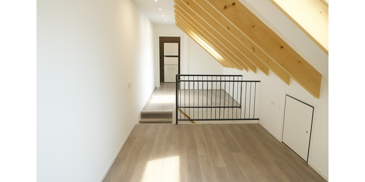 Reihenhaus Gundelfingen an der Donau - 4 Zimmer, 88 m&sup2;, 975&euro; | Angebot:24733389