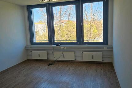 Gewerbeobjekt Puchheim - 220&euro; | Angebot:26290869