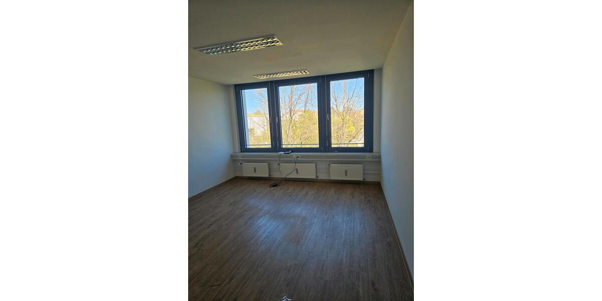 Gewerbeobjekt Puchheim - 220&euro; | Angebot:26290869