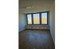 Gewerbeobjekt Puchheim - 220&euro; | Angebot:26290869