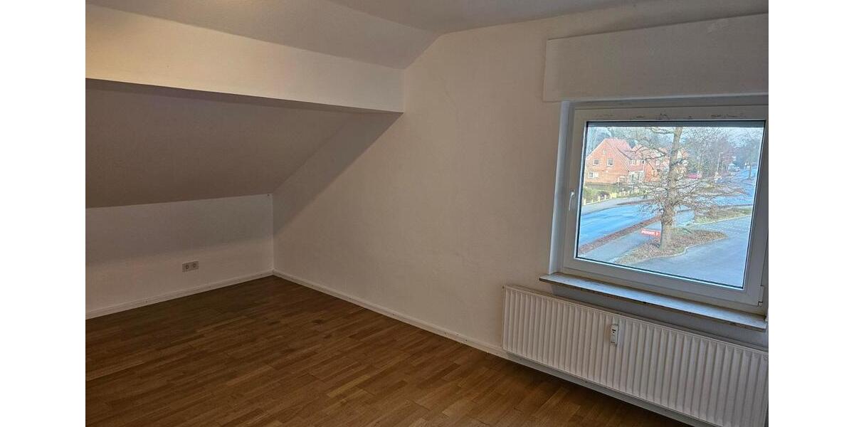 Etagenwohnung Eystrup - 4 Zimmer, 160 m&sup2;, 1.200&euro; | Angebot:18857863