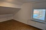 Etagenwohnung Eystrup - 4 Zimmer, 160 m&sup2;, 1.200&euro; | Angebot:18857863