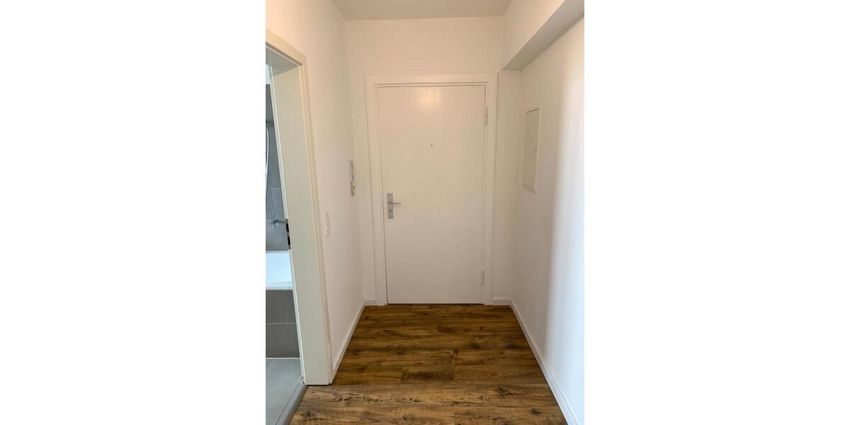 Etagenwohnung Mönchengladbach Süd - 4 Zimmer, 106 m&sup2;, 954&euro; | Angebot:26285183