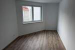 Etagenwohnung Greifswald Fettenvorstadt - 4 Zimmer, 101 m&sup2;, 1.100&euro; | Angebot:25107498
