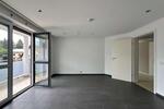 Etagenwohnung Friedberg - 3 Zimmer, 118 m&sup2;, 1.700&euro; | Angebot:26632572