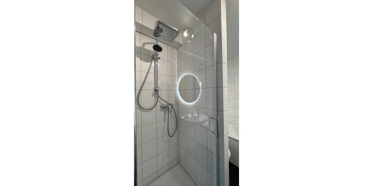 Etagenwohnung Dortmund Hombruch - 2 Zimmer, 90 m&sup2;, 1.150&euro; | Angebot:26415630