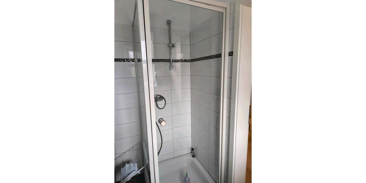 Schöne Doppelhaushälfte zur Miete - Metjendorf - bei Oldenburg 4 zimmer