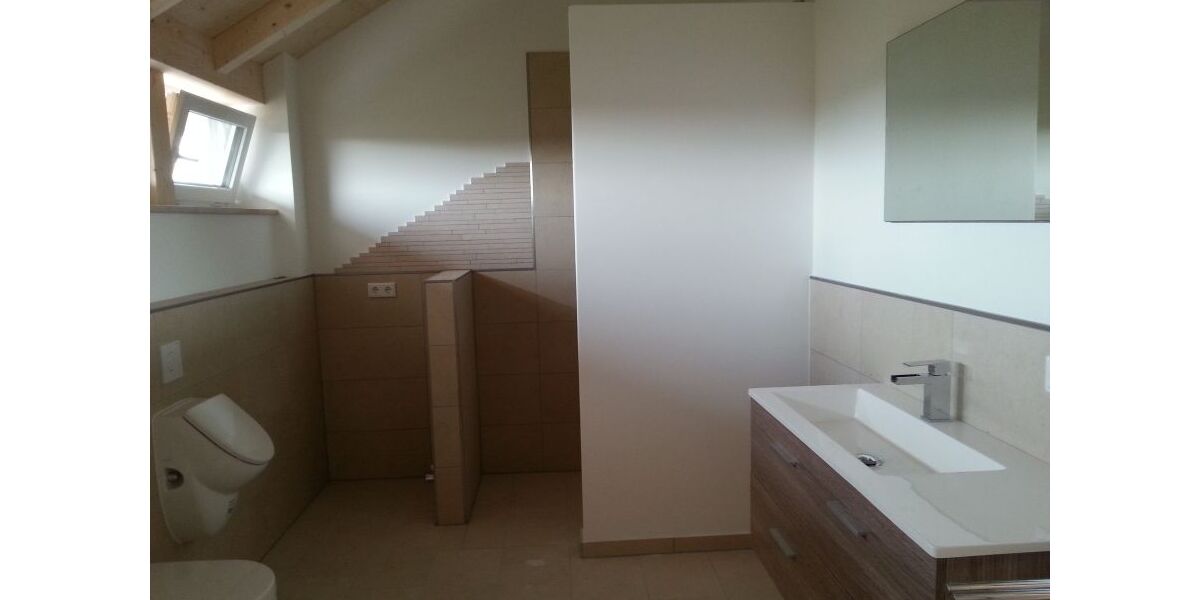 Sehr schöne Luxuswohnung oder Gewerbefläche. (Niedrigenergiehaus) - 3.5 Wörthsee | Angebot:25746503