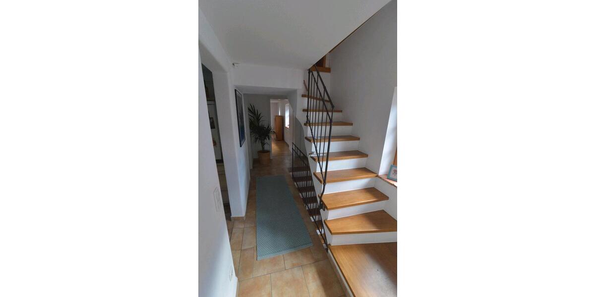 Zimmer in 2er WG für eine Person 3 zimmer