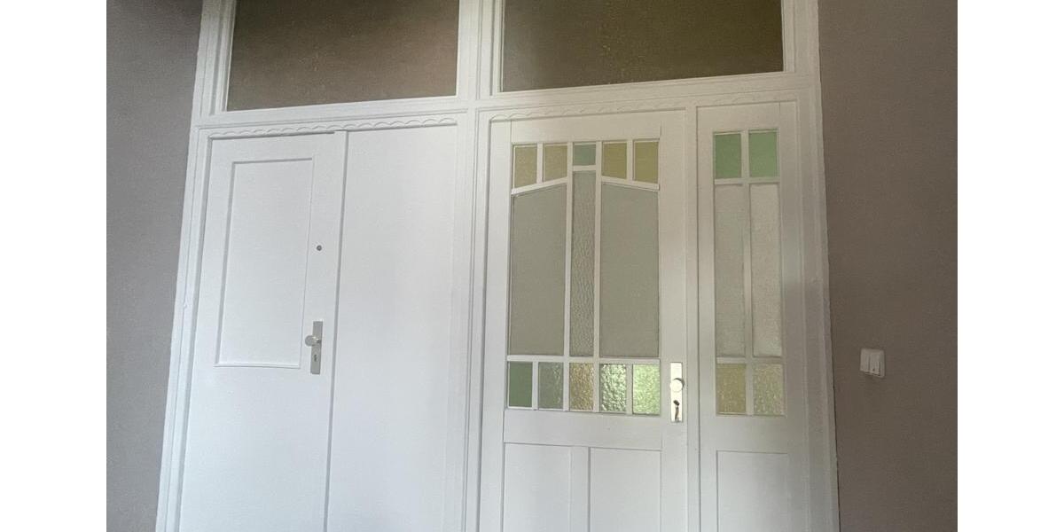 Etagenwohnung Eibenstock - 3 Zimmer, 84 m&sup2;, 440&euro; | Angebot:25879863