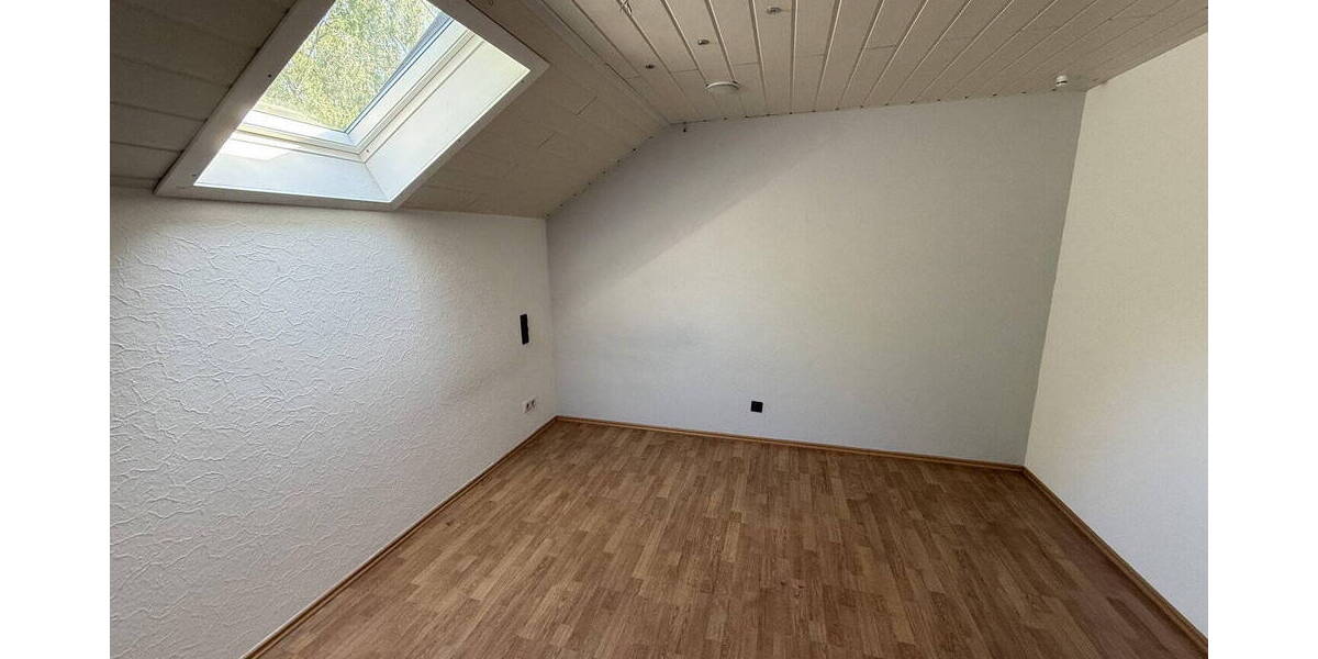 Etagenwohnung Rheinböllen - 3 Zimmer, 85 m&sup2;, 800&euro; | Angebot:26784572