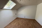 Etagenwohnung Rheinböllen - 3 Zimmer, 85 m&sup2;, 800&euro; | Angebot:26784572