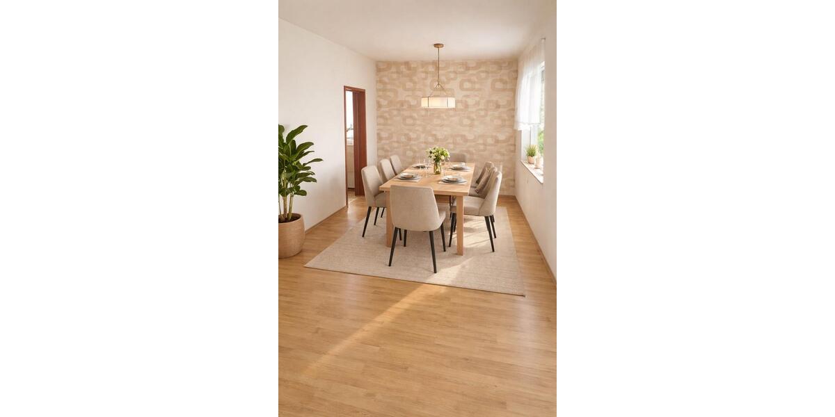 Etagenwohnung Merchweiler - 3 Zimmer, 80 m&sup2;, 720&euro; | Angebot:26295597