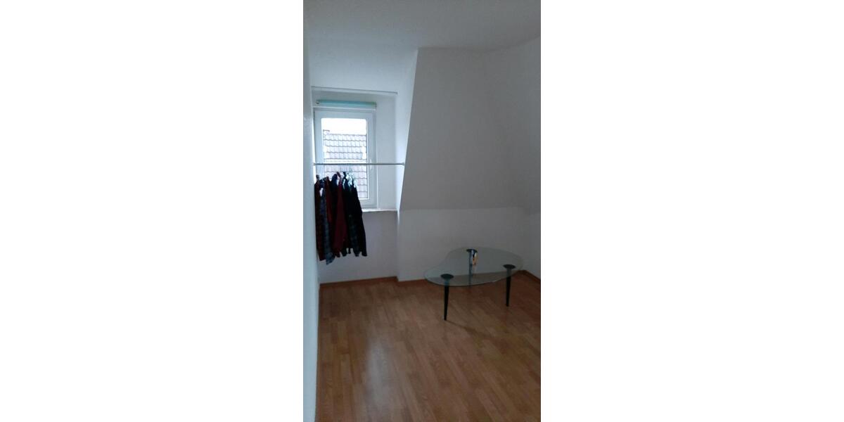 Wohnen auf Zeit Bad Hersfeld - 1 Zimmer, 60 m&sup2;, 500&euro; | Angebot:25894141