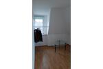 Wohnen auf Zeit Bad Hersfeld - 1 Zimmer, 60 m&sup2;, 500&euro; | Angebot:25894141