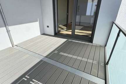 Wohnung zum Mieten in Dachau 2.260 € 125.43 m² 4 zimmer