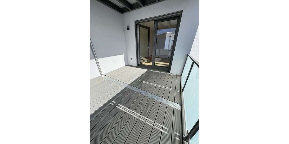 Wohnung zum Mieten in Dachau 2.260 € 125.43 m² 4 zimmer