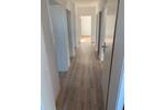 Etagenwohnung Günzburg - 4 Zimmer, 100 m&sup2;, 1.050&euro; | Angebot:26577655