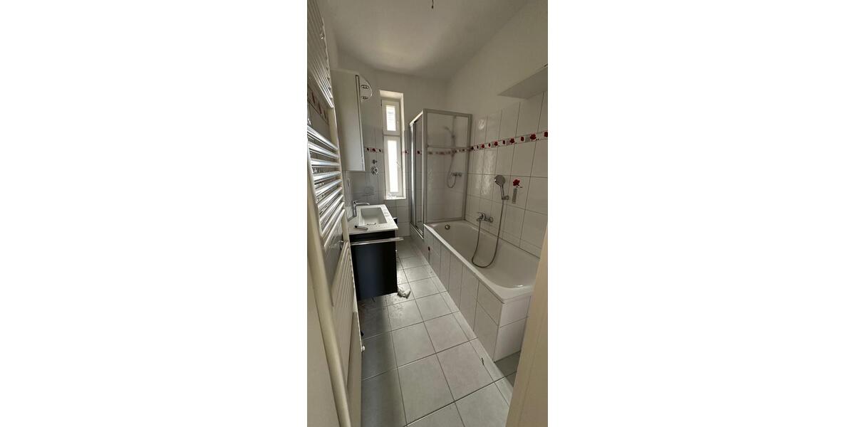 Wohnen auf Zeit Freiburg im Breisgau Oberau - 1 Zimmer, 16 m&sup2;, 800&euro; | Angebot:26510813