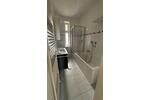Wohnen auf Zeit Freiburg im Breisgau Oberau - 1 Zimmer, 16 m&sup2;, 800&euro; | Angebot:26510813