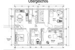 Etagenwohnung Werbach - 4 Zimmer, 111 m&sup2;, 880&euro; | Angebot:26234302