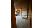 Dachgeschoßwohnung Brakel - 2 Zimmer, 72 m&sup2;, 700&euro; | Angebot:26321260