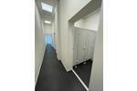 Gewerbeobjekt Göppingen Bruckwasen - 2.900&euro; | Angebot:26635211