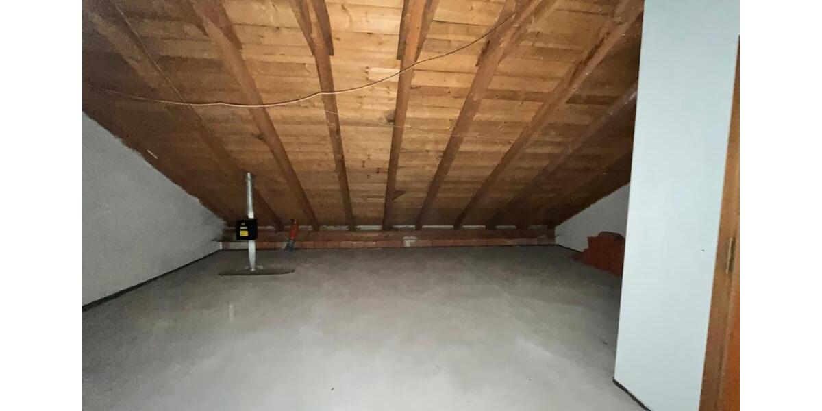 Bauernhaus, Landhaus Penzing - 4 Zimmer, 120 m&sup2;, 1.600&euro; | Angebot:25751310