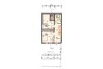 Einfamilienhaus Waldböckelheim - 5 Zimmer, 170 m&sup2;, 1.280&euro; | Angebot:26449327
