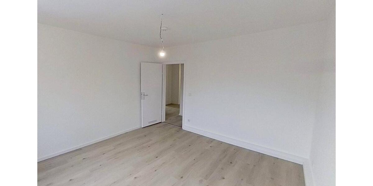Etagenwohnung Diepholz - 4 Zimmer, 76 m&sup2;, 560&euro; | Angebot:24492892