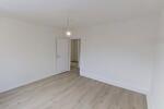 Etagenwohnung Diepholz - 4 Zimmer, 76 m&sup2;, 560&euro; | Angebot:24492892