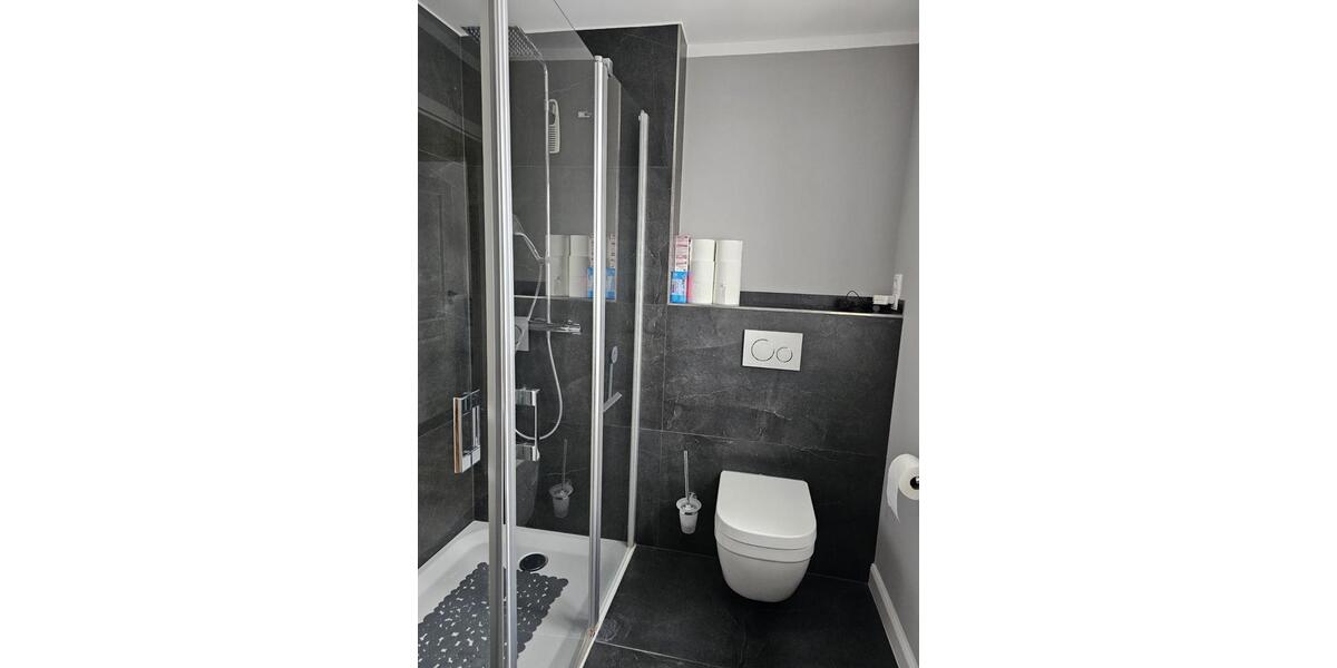 Etagenwohnung Heide - 4 Zimmer, 100 m&sup2;, 1.300&euro; | Angebot:26350739
