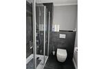 Etagenwohnung Heide - 4 Zimmer, 100 m&sup2;, 1.300&euro; | Angebot:26350739