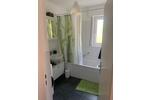 Wohnen auf Zeit Darmstadt Darmstadt-West - 30 Zimmer, 78 m&sup2;, 734&euro; | Angebot:26366075
