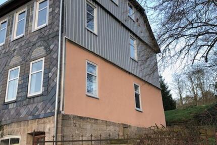 sehr große 3 Maisonettewohnung in Hann. Münden -Münden - Münden ( HMÜ-GS12-2 ) 3 zimmer