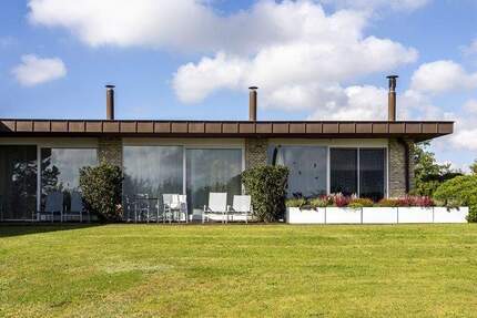 Wohnung Sylt Munkmarsch - 3 Zimmer, 73 m&sup2;, 3.500&euro; | Angebot:23842424