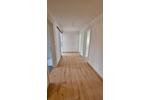 Etagenwohnung Windeck - 3 Zimmer, 86 m&sup2;, 850&euro; | Angebot:24818721
