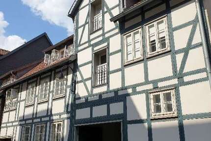 Wohnung Wolfenbüttel - 3 Zimmer, 65 m&sup2;, 620&euro; | Angebot:27259494