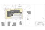 Dachgeschoßwohnung Wedemark - 2 Zimmer, 52 m&sup2;, 860&euro; | Angebot:26647152