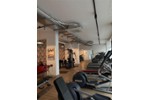Wohnen auf Zeit Berlin Charlottenburg-Wilmersdorf - 1 Zimmer, 26 m&sup2;, 1.125&euro; | Angebot:23008390