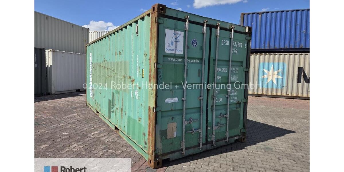 Gewerbeobjekt Arneburg - 1.450&euro; | Angebot:12696978