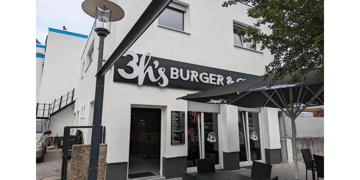 Wohnen auf Zeit Rüsselsheim am Main - 3 Zimmer, 79 m&sup2;, 15&euro; | Angebot:25366394