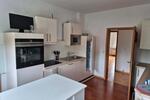 Etagenwohnung Hamm Daberg - 3 Zimmer, 75 m&sup2;, 750&euro; | Angebot:26480017