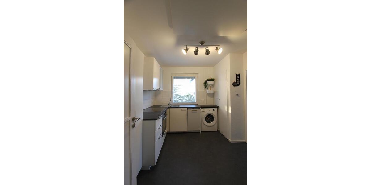 Etagenwohnung Heilbronn Kernstadt - 1 Zimmer, 20 m&sup2;, 450&euro; | Angebot:26145757