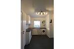 Etagenwohnung Heilbronn Kernstadt - 1 Zimmer, 20 m&sup2;, 450&euro; | Angebot:26145757